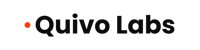 Quivo Labs