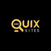 Quix Sites