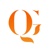 Quiz Granny Digital Solutions Private Limited