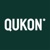 Qukon Tech