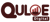 Quloe Digital Private Limited