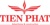 Quảng cáo Tiến Phát