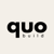 quo build