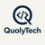 QuolyTech