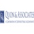 Quon & Associates, Inc.