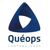 Quéops Contabilidade