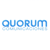 Quorum Comunicaciones LTD