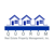 Quorum Real Estate Property Management Inc.