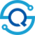 Quosphere – A Technology Company