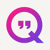 Quotative