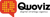 Quoviz Consulting Ltd
