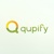 Qupify