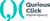 Qurious Click Digital Agency
