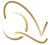 Quriv Technologies LLC