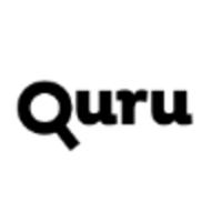 Quru