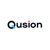 Qusion