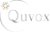 Quvox Marketing
