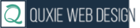 Quxie Web Design