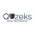 Quzeks