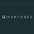 QVentures