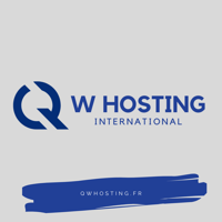 QW HOSTING