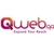 Qweb
