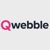 Qwebble Web Design