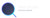 QWebStudio