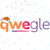 Qwegle Technologies
