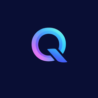 Qwelix Studio