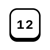 qwerty12