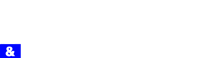 QWERTY.MK