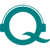 Qwest BPO