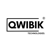Qwibik Technologies Limited
