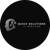 Qwick Pay Solution