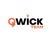Qwick Team