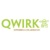 Qwirk