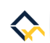 QX Financial