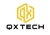 QX Tech
