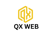 QX Web