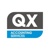 QXAS Inc