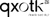 qxotk.ai