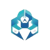 QYNOVA
