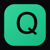 Qyntral