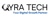 QYRA TECH