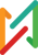 Qzigma Technologies