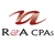 R & A CPAs