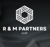 R & M PARTNERS LLC