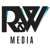 R & W Media