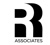 R Associates